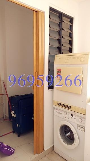 Tanglin View (D3), Condominium #163874512